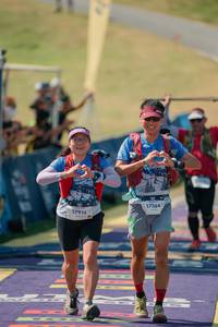 BIB: 
                            <button type="button" onclick="openModal(27334095)" class="btn btn-primary btn-sm float-right btn-popup" data-toggle="modal" data-target=".modal-high-quality">
                        <i class="fas fa-shopping-cart"></i> Add to Cart
                    </button>
                                            <button type="button" onclick="isThisMe(27334095, true)" class="btn btn-success btn-sm float-right btn-popup btn-isme hidden" data-toggle="tooltip" data-placement="bottom" title="นี่คือรูปของคุณใช่ไหม คลิกที่นี่เพื่อเอาเข้าอัลบั้ม">
                        <i class="fas fa-plus"></i> Add to album
                    </button>
                    <button type="button" onclick="isThisMe(27334095, false)" class="btn btn-warning btn-sm float-right btn-popup btn-isnotme hidden">
                        <i class="fas fa-ban"></i> Remove from album
                    </button>